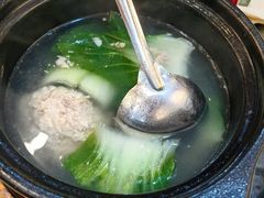 -广迎居老正兴菜馆