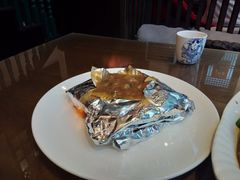 -福照楼汽锅鸡·云南菜(护国路店)