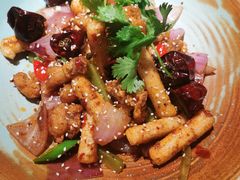 -梅花境(万科店)