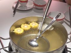 -陈记顺和潮汕鲜牛肉火锅(西门口广场店)