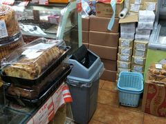 -百年义利(百万庄店)