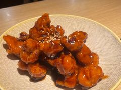 -佬肥猫(周浦万达店)