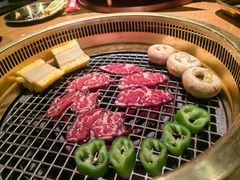 -MIKOMIKO和牛烧肉专门店(南门店)