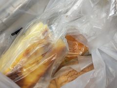 -红跑车(三牌楼店)