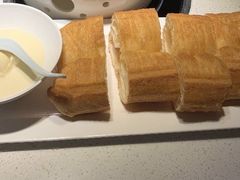 -拈菜(观音桥阳光世纪店)