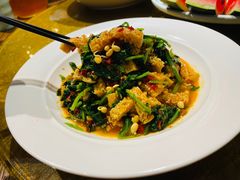 -胖老汉(北京路店)