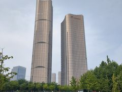 -大望京公园
