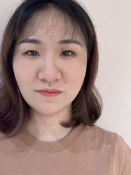点击看大图 -MIVI·纹眉半永久野生眉