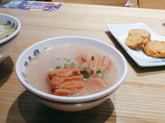 -文叔·湖北名小吃·小龙虾(华强北店)