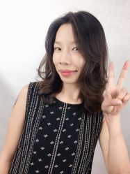 点击看大图 -热发型