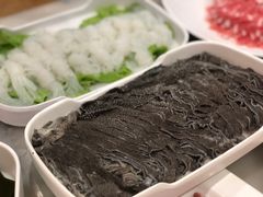 -牛街·马辈儿涮肉(牛街二店)