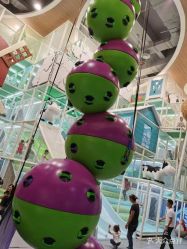 -meland club亲子乐园(石家庄万象城店)