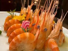 -田园·晶品会(鹤庆路店)