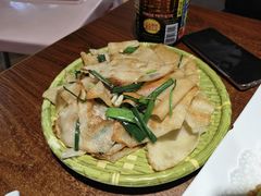 -董厨煨汤馆(车站路店)
