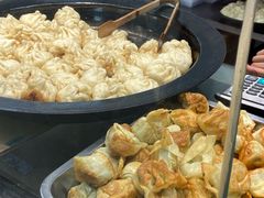 -常州糕团店(北大街新世纪商城店)