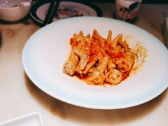 -東大方(武康千秋广场店)