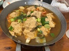 一品鲜-小乡小镇·传承桐庐土菜·老板亲自烧的菜