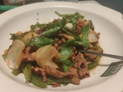 -绿草地·湘菜(7mall店)