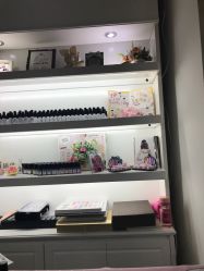 -Sasoo三和秀科技护肤抗衰中心