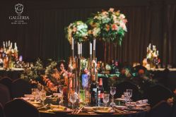 -格乐利雅婚礼艺术中心(南外滩店)