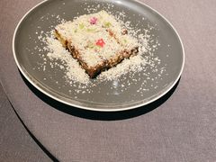 -上海滩餐厅(BFC外滩金融中心店)
