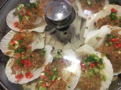 -阿杜土菜馆·江油肥肠(花园店)