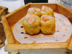 -顺德渔村(华侨城店)