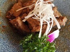 -高木日本料理(静安寺店)