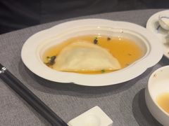 -东莱海上(长宁来福士店)