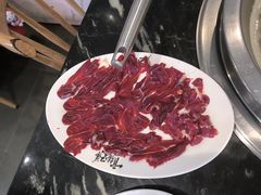 -官塘兄弟·潮汕牛肉店(官塘总店)