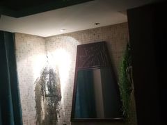 -跨越足界Spa足道(潍坊店)