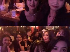 -Helens海伦司小酒馆(红旗南路店)