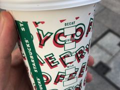 -星巴克臻选(重庆沙坪坝店)