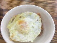 -阊门姚记豆浆(旧学前直营店)
