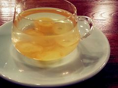 android_upload_pic-妈妈的味道(工人体育场东路店)