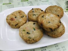 -富哥食店