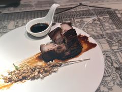 -桂满陇·锦绣江南(益田广场店)