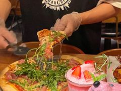 -Devils’ Brewery小恶魔精酿啤酒(武汉天地店)