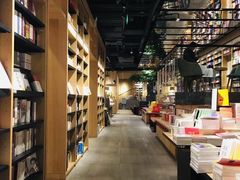 -覔书店(壹方城店)