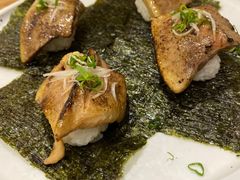 -赤稻·日式料理(禅城店)