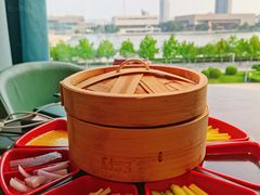 -羲和雅苑•北京烤鸭(乐园道万象城店)