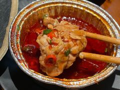 -黄鱼炙夜·烧烤·小龙虾(世茂缤谷店)