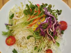 -一本钓鲔鱼屋