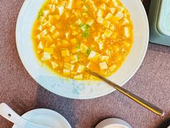 -羲和雅苑•北京烤鸭(瑞吉店)