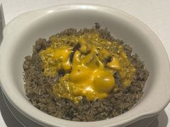 -起士林大饭店(小白楼店)