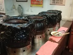 -阿水狮猪脚大王(台中公园店)