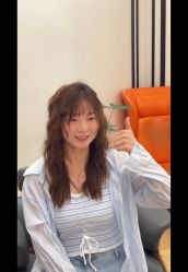 -YESIDO椰岛造型