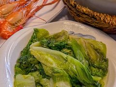 -蟹天蟹地农家菜·阳澄湖大闸蟹(浅水湾店)