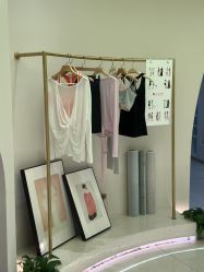 -亦美瑜伽·普拉提