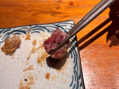 -故乡屋日本料理(八一广场店)